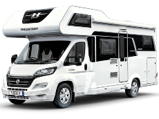 Touring Cars Large Motorhome Rental Large Motorhome Rental